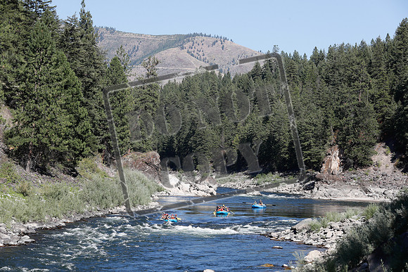20200822-_MG_7319