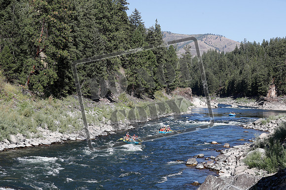 20200822-_MG_7328
