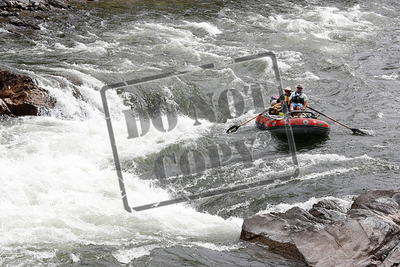 20200812-_MG_3590
