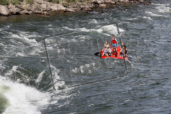 20200730-_MG_3460