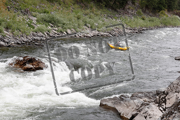 20200812-_MG_4012