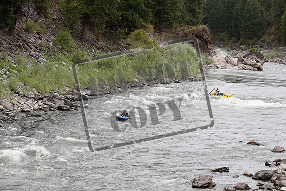 20200812-_MG_3978