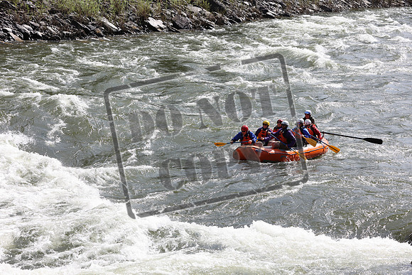 20210625-IMG_5540