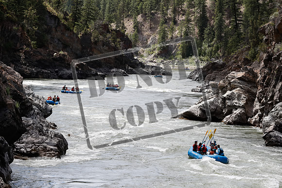 20200718-_MG_3142