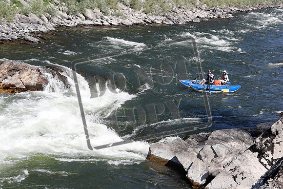 20200829-_MG_9712