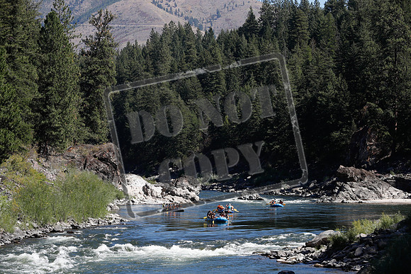 20200904-_MG_3248