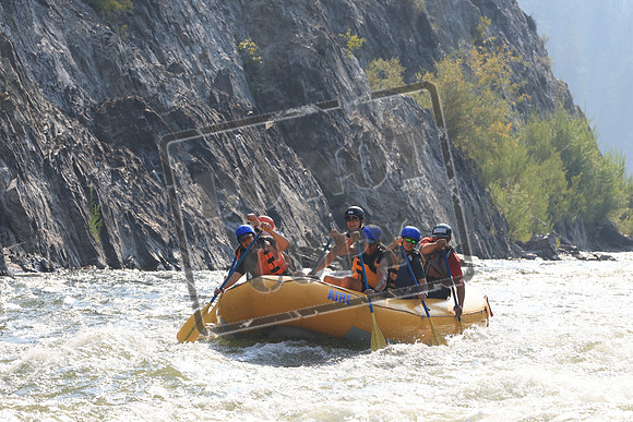 20210813-IMG_9979