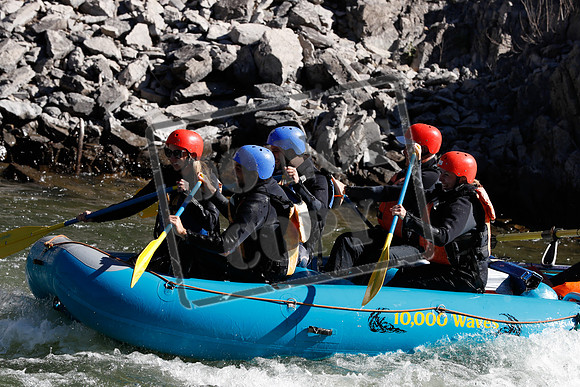 20200910-_MG_8506