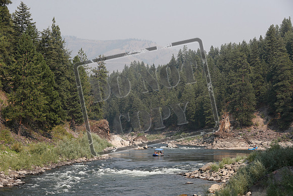 20200821-_MG_2809