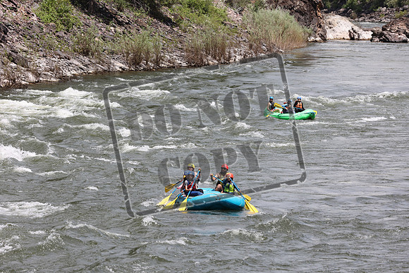 20210624-IMG_4924