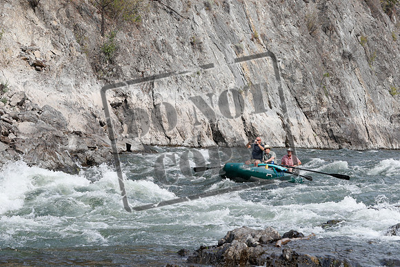 20200905-_MG_6024