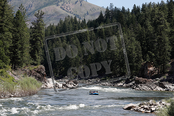 20200719-_MG_5826
