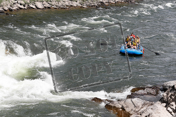 20200729-_MG_1386