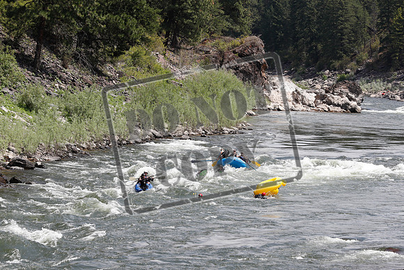 20200801-_MG_8059