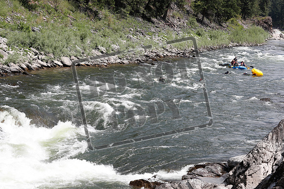 20200801-_MG_8066