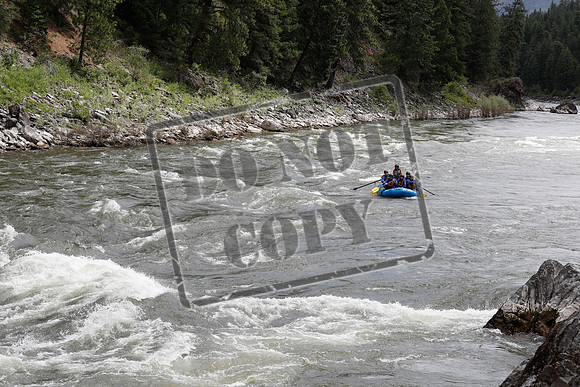 20200708-_MG_7091