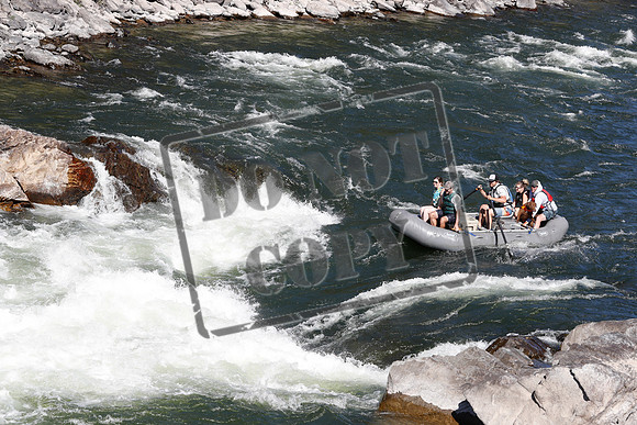 20200822-_MG_6706