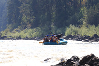 Raft 7