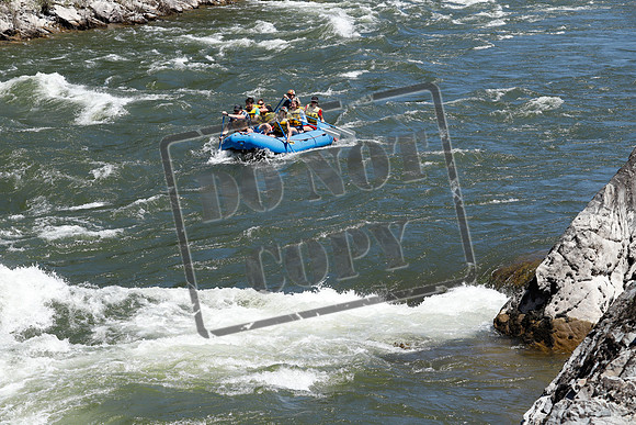20200716-_MG_8667