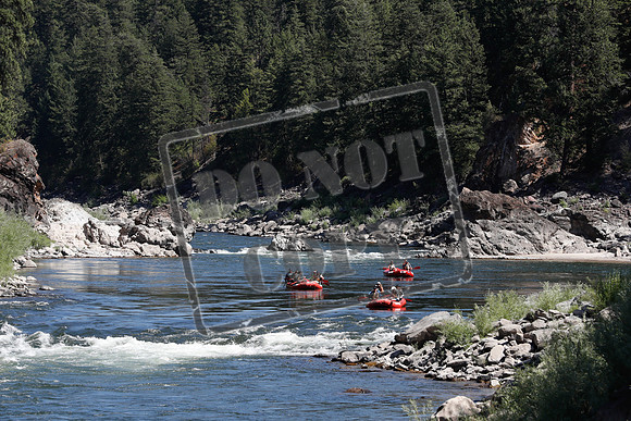 20200814-_MG_7331