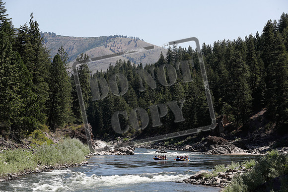 20200803-_MG_6602