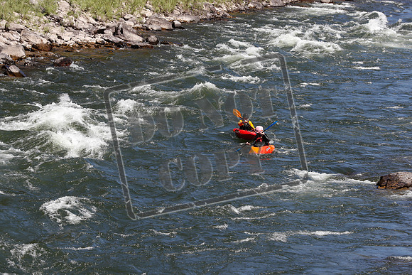 20200804-_MG_8764