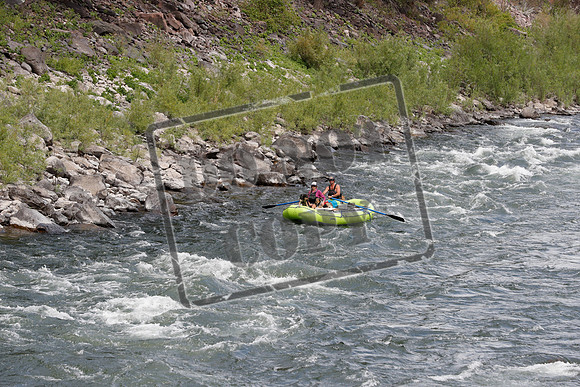 20200816-_MG_6106