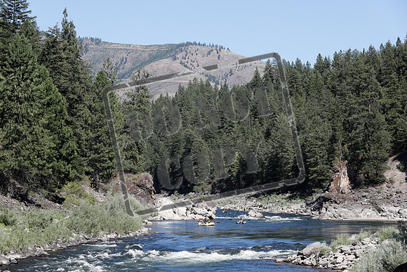 20200807-_MG_4732