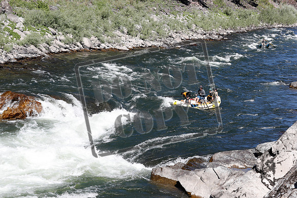 20200807-_MG_4740