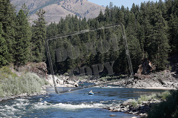 20200822-_MG_6053