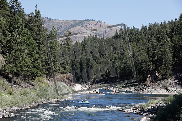 20200822-_MG_6055