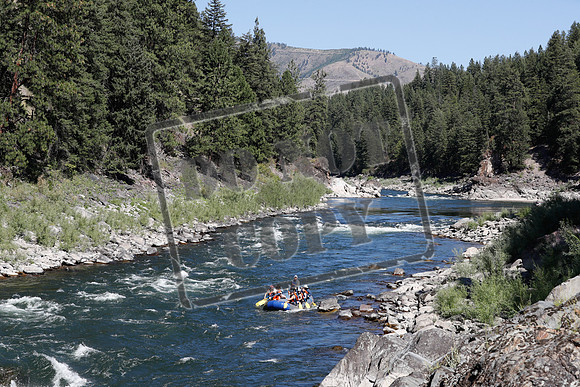 20200815-_MG_1408