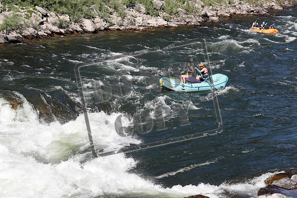 20200731-_MG_5805