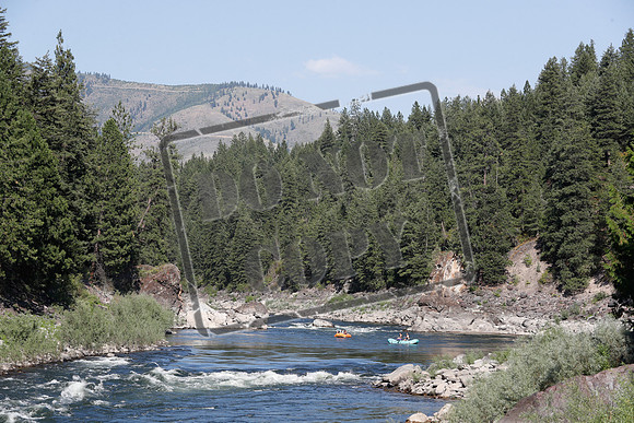 20200731-_MG_5800