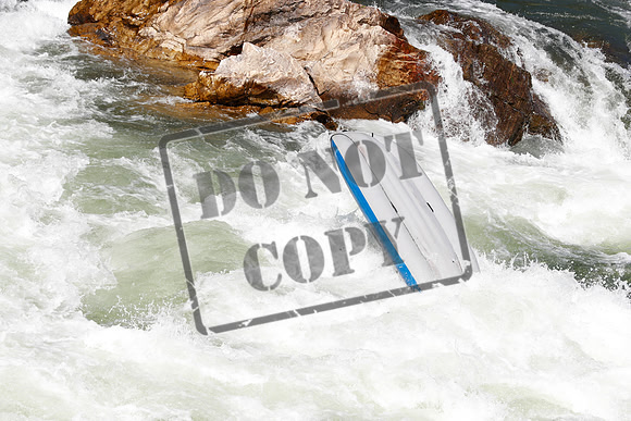 20200817-_MG_8000