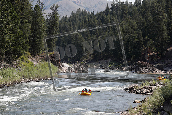 20200729-_MG_0543