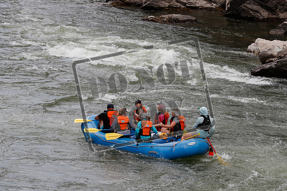 20200731-_MG_3971
