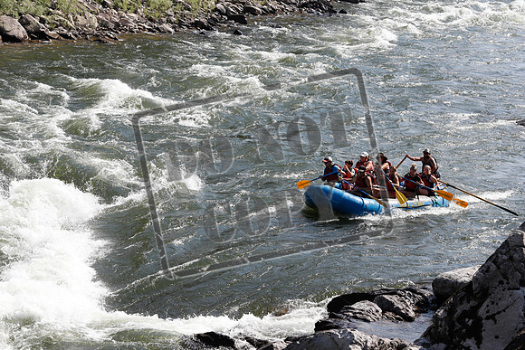 20200731-_MG_3545
