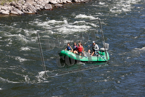20200822-_MG_5122