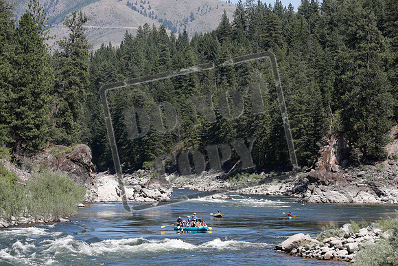 20200727-_MG_8179