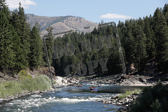 20200822-_MG_4455