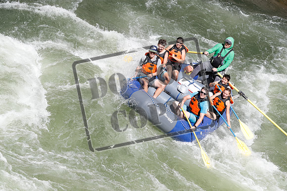 20200822-_MG_4557
