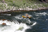 20200802-_MG_4406