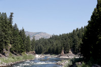 20200802-_MG_4401