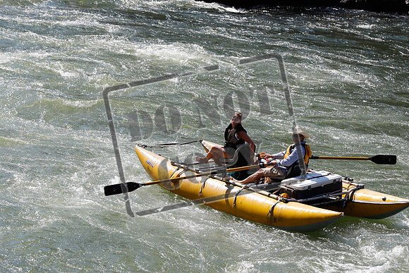 20200802-_MG_4425