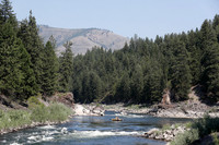 20200802-_MG_4402
