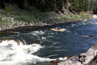 20200802-_MG_4404