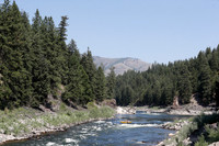 20200802-_MG_4403