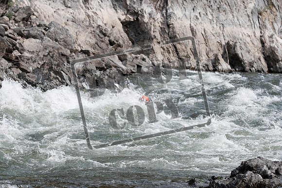 20200905-_MG_4912