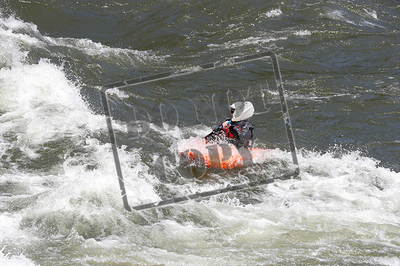 20200711-_MG_4088